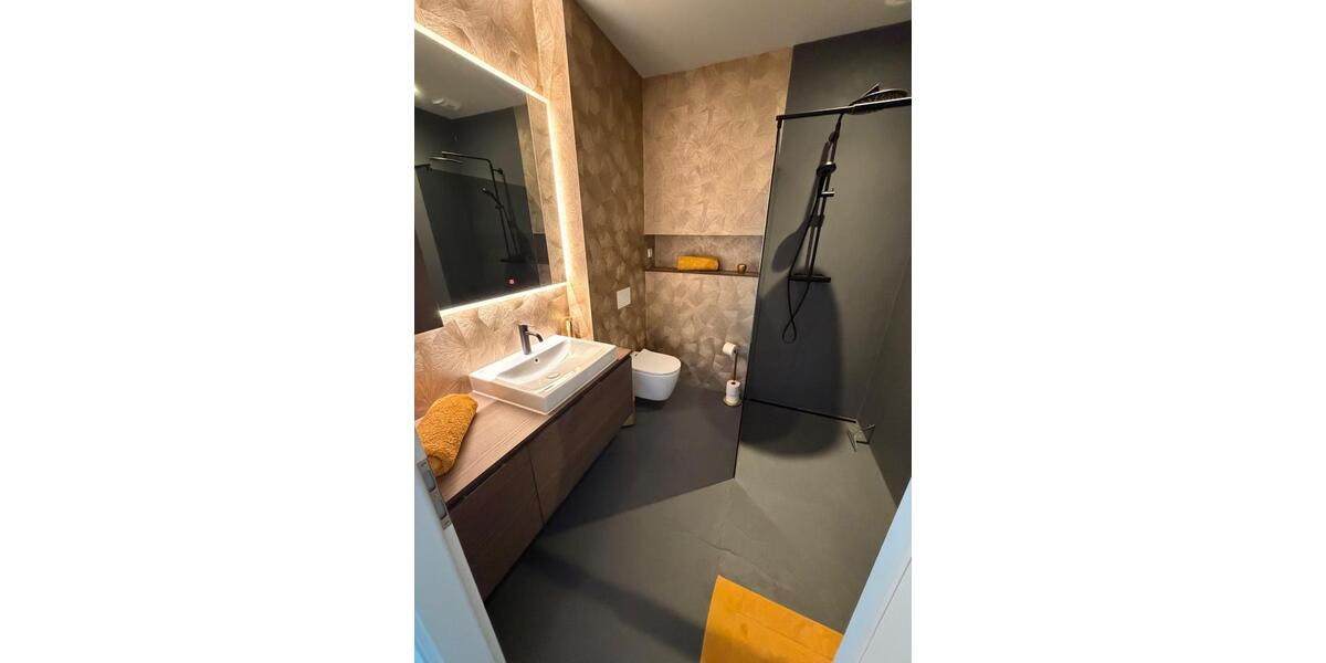 Reihenhaus Schkeuditz - 5 Zimmer, 145 m&sup2;, 579.000&euro; | Angebot:26612722