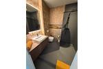Reihenhaus Schkeuditz - 5 Zimmer, 145 m&sup2;, 579.000&euro; | Angebot:26612722