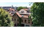 Einfamilienhaus Leipzig Zentrum-Nordwest - 4 Zimmer, 152 m&sup2;, 700.000&euro; | Angebot:25997771