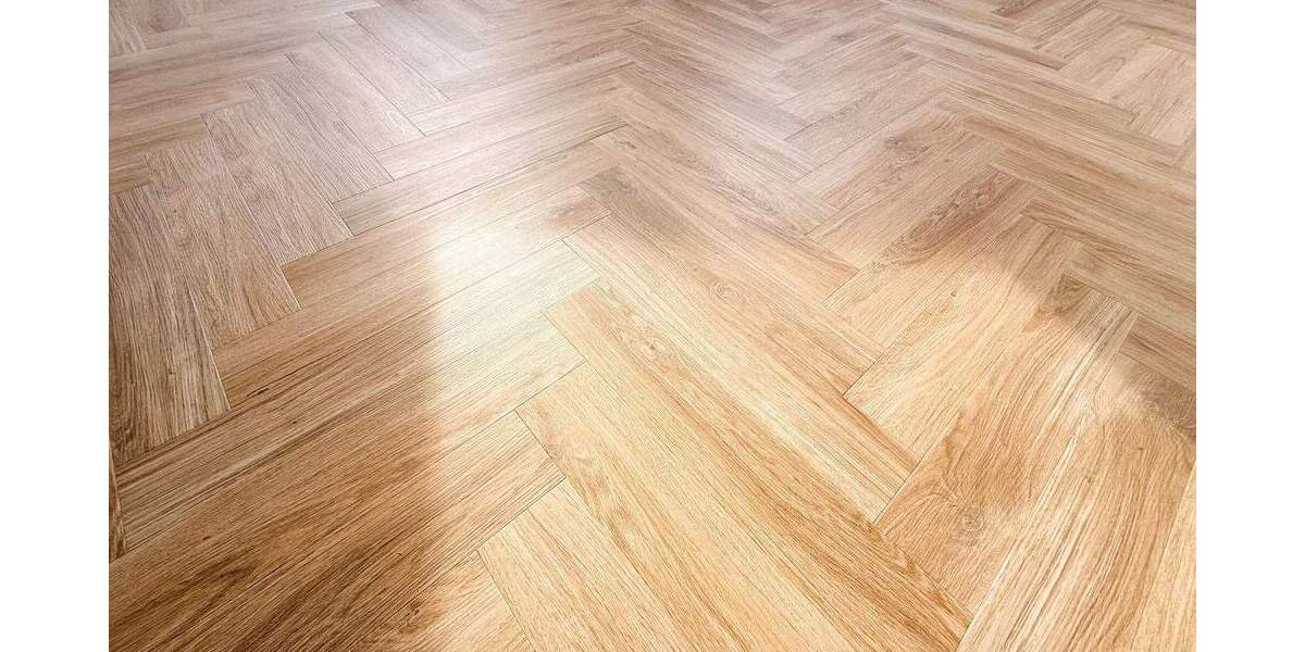 Etagenwohnung Leipzig Zentrum-Nord - 2 Zimmer, 47 m&sup2;, 175.000&euro; | Angebot:25733675