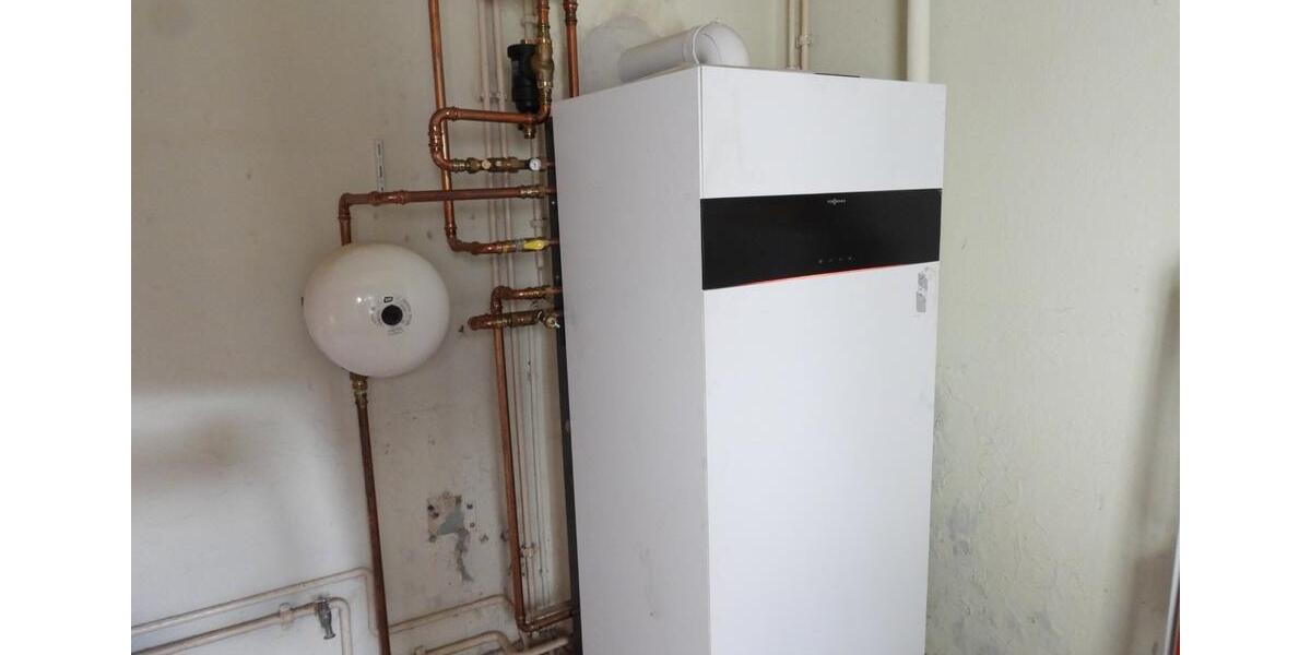 Doppelhaushälfte Leipzig Nord - 6 Zimmer, 108 m&sup2;, 65.975&euro; | Angebot:25717407