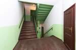 Etagenwohnung Leipzig Schönefeld-Abtnaundorf - 2 Zimmer, 62 m&sup2;, 150.000&euro; | Angebot:25845956