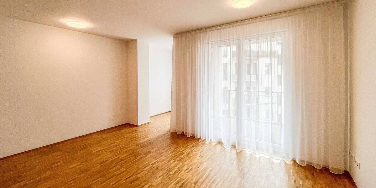 Etagenwohnung Leipzig Zentrum-Nord - 3 Zimmer, 74 m&sup2;, 499.000&euro; | Angebot:26160588