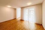 Etagenwohnung Leipzig Zentrum-Nord - 3 Zimmer, 74 m&sup2;, 499.000&euro; | Angebot:26160588