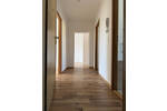 Etagenwohnung Bad Dürrenberg - 3 Zimmer, 60 m&sup2;, 381&euro; | Angebot:26450229