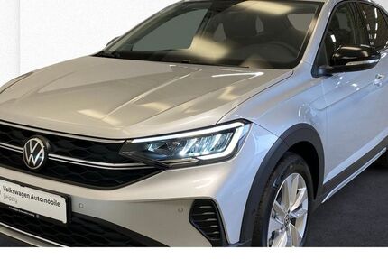 VW Taigo 5.900 km 29.930 &euro; Leipzig 04178