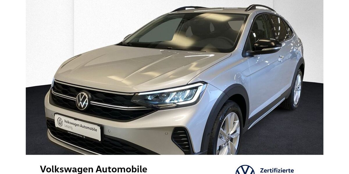 VW Taigo 5.900 km 29.930 &euro; Leipzig 04178