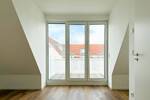 Etagenwohnung Leipzig Wiederitzsch - 2 Zimmer, 44 m&sup2;, 525&euro; | Angebot:26740506