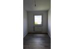 Etagenwohnung Leipzig Lausen-Grünau - 3 Zimmer, 68 m&sup2;, 480&euro; | Angebot:26662735