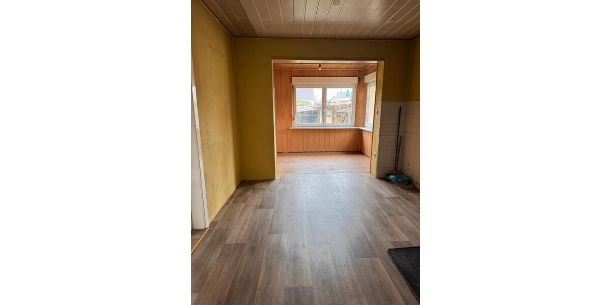 Einfamilienhaus Eilenburg - 4 Zimmer, 97 m&sup2;, 200.000&euro; | Angebot:26067411