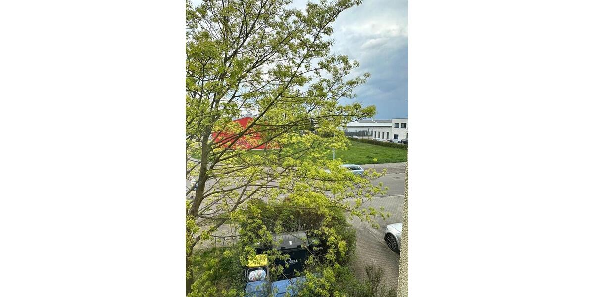 Etagenwohnung Markranstädt - 1 Zimmer, 30 m&sup2;, 70.000&euro; | Angebot:26133775