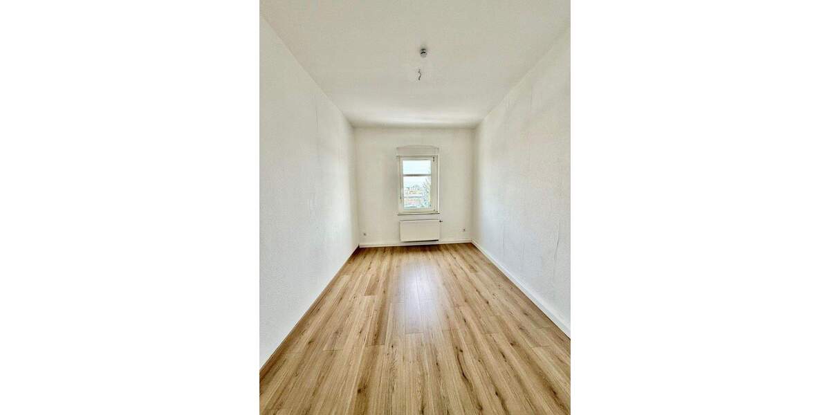 Mehrfamilienhaus, Wohnhaus Delitzsch - 1 Zimmer, 305 m&sup2;, 450.000&euro; | Angebot:25798460