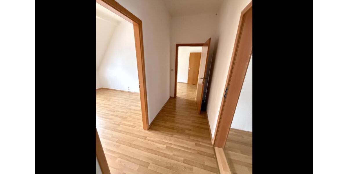 Maisonettenwohnung Leipzig Südost - 5 Zimmer, 105 m&sup2;, 990&euro; | Angebot:26624794