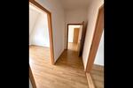 Maisonettenwohnung Leipzig Südost - 5 Zimmer, 105 m&sup2;, 990&euro; | Angebot:26624794