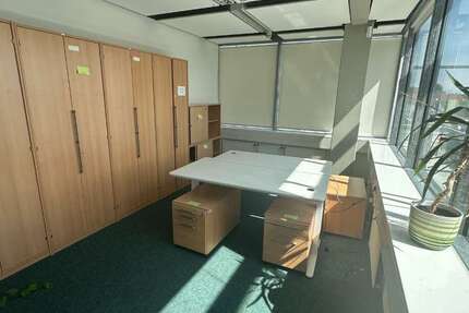 Gewerbeobjekt Leipzig Nordwest - 199&euro; | Angebot:27139181
