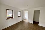 Terrassenwohnung Grimma - 2 Zimmer, 51 m&sup2;, 550&euro; | Angebot:26364562