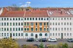 Etagenwohnung Leipzig Mockau-Süd - 3 Zimmer, 68 m&sup2;, 145.000&euro; | Angebot:26842125