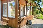 Einfamilienhaus Leipzig Holzhausen - 4 Zimmer, 114 m&sup2;, 499.000&euro; | Angebot:26358724