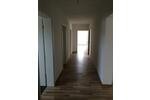 NEUBAU+TRAUMWOHNUNG+5-R.+1 BALKON+TOLLES BAD+GÄSTE WC+FBH+LIFT+TIEFGARAGE++UVM.+ 5 zimmer