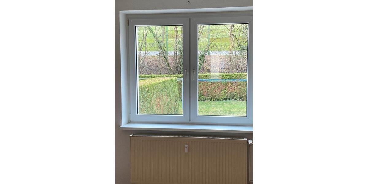 Hochparterre Markkleeberg - 2 Zimmer, 49 m&sup2;, 139.000&euro; | Angebot:26267949