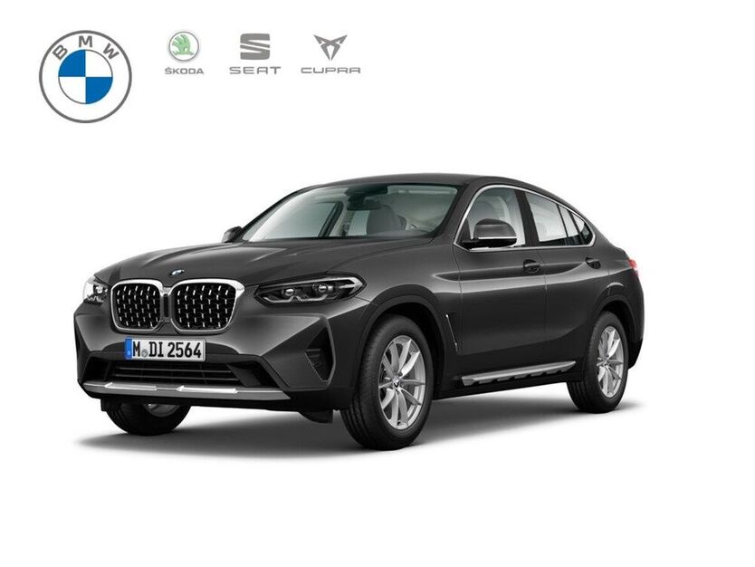 X4