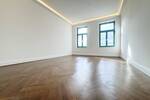Etagenwohnung Leipzig Altlindenau - 3 Zimmer, 66 m&sup2;, 890&euro; | Angebot:26920269