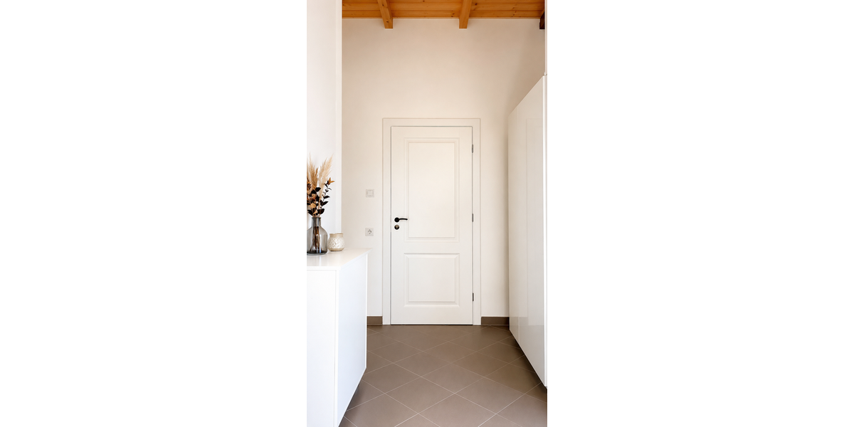 Gewerbeobjekt Merseburg Neumarkt (Vorstadt) - 850&euro; | Angebot:27019116