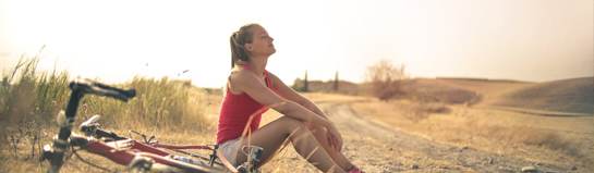 Sonnenlandpark Lichtenau