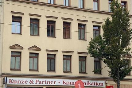Wohnung Leipzig Mitte - 3 Zimmer, 98 m&sup2;, 999&euro; | Angebot:27631992