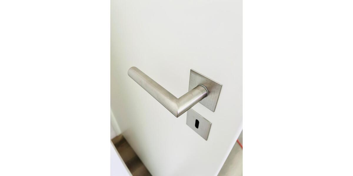 Erdgeschoßwohnung Leipzig Süd - 2 Zimmer, 49 m&sup2;, 599&euro; | Angebot:26382774