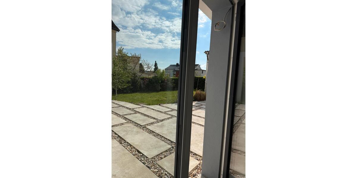 Erdgeschoßwohnung Delitzsch - 3.5 Zimmer, 130 m&sup2;, 1.650&euro; | Angebot:26578849