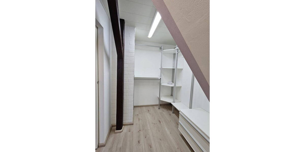 Einfamilienhaus Leipzig Böhlitz-Ehrenberg - 3 Zimmer, 100 m&sup2;, 482.000&euro; | Angebot:26128046