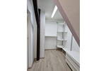 Einfamilienhaus Leipzig Böhlitz-Ehrenberg - 3 Zimmer, 100 m&sup2;, 482.000&euro; | Angebot:26128046