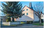 Mehrfamilienhaus, Wohnhaus Delitzsch - 13 Zimmer, 201 m&sup2;, 449.000&euro; | Angebot:26412564
