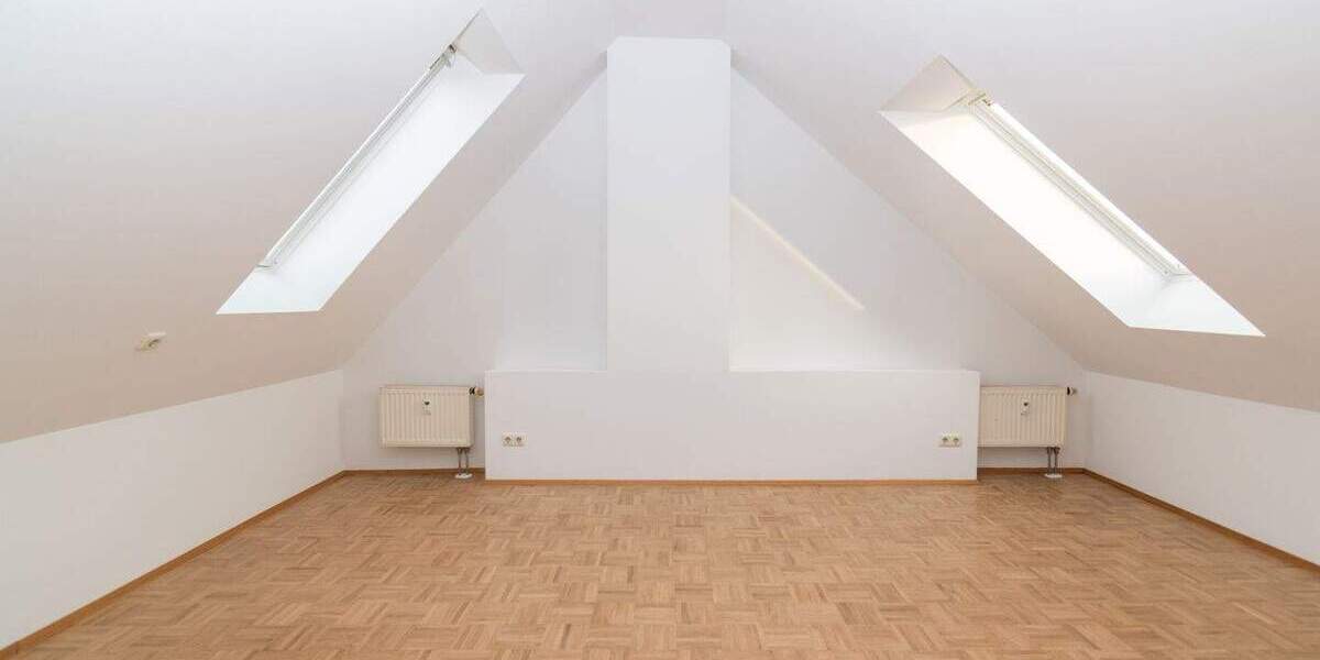 Etagenwohnung Leipzig Südvorstadt - 1 Zimmer, 266 m&sup2;, 690.000&euro; | Angebot:25735010