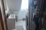 Etagenwohnung Merseburg Neumarkt (Vorstadt) - 3 Zimmer, 65 m&sup2;, 390&euro; | Angebot:26450224