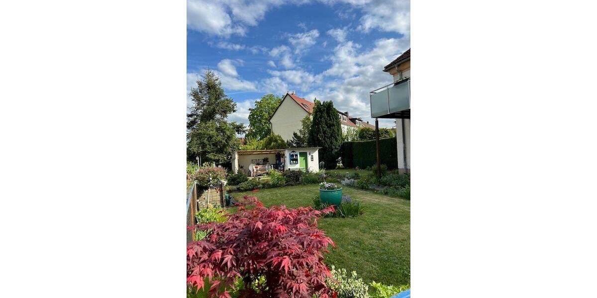 Grundstück Borna - 85.000&euro; | Angebot:25723799