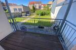 Etagenwohnung Pegau Carsdorf - 3 Zimmer, 40 m&sup2;, 280&euro; | Angebot:26806516