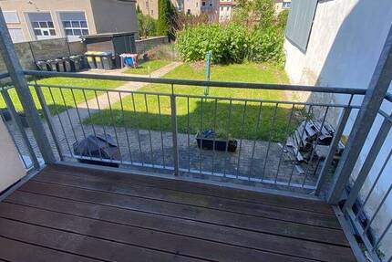 Wohnung Pegau Carsdorf - 3 Zimmer, 40 m&sup2;, 280&euro; | Angebot:26806516