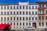 Etagenwohnung Leipzig Stötteritz - 3 Zimmer, 94 m&sup2;, 411.000&euro; | Angebot:26818504