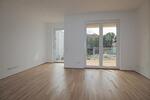 *** NEUBAU am Wildpark * Single Apartment * 2 Zimmer * Fußbodenheizung * 15.01.2026 *** 2 zimmer