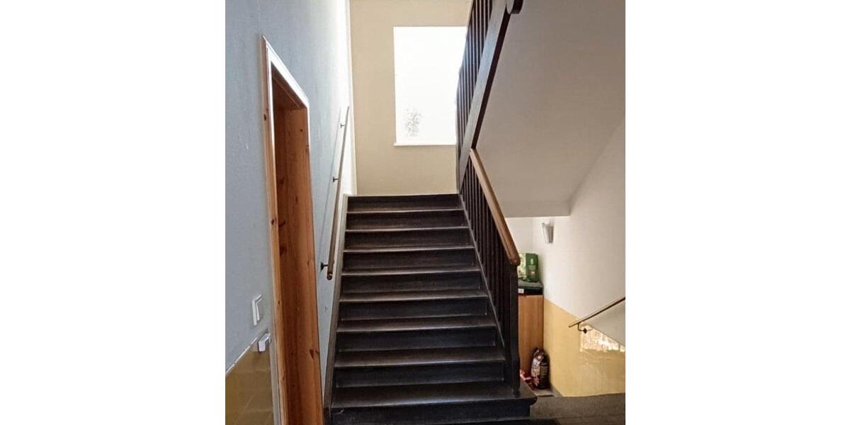 Mehrfamilienhaus, Wohnhaus Leipzig Altwest - 12 Zimmer, 367 m&sup2;, 930.000&euro; | Angebot:26404911