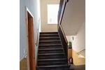 Mehrfamilienhaus, Wohnhaus Leipzig Altwest - 12 Zimmer, 367 m&sup2;, 930.000&euro; | Angebot:26404911