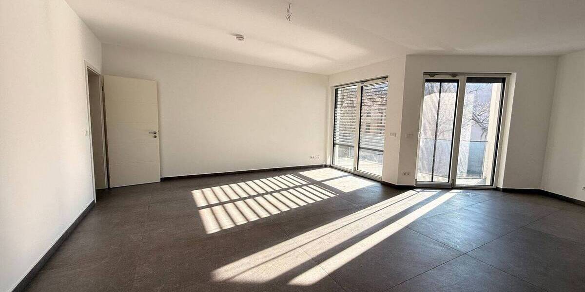 Etagenwohnung Leipzig Zentrum-Nord - 4 Zimmer, 136 m&sup2;, 2.040&euro; | Angebot:26787396