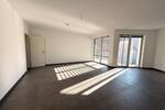 Etagenwohnung Leipzig Zentrum-Nord - 4 Zimmer, 136 m&sup2;, 2.040&euro; | Angebot:26787396