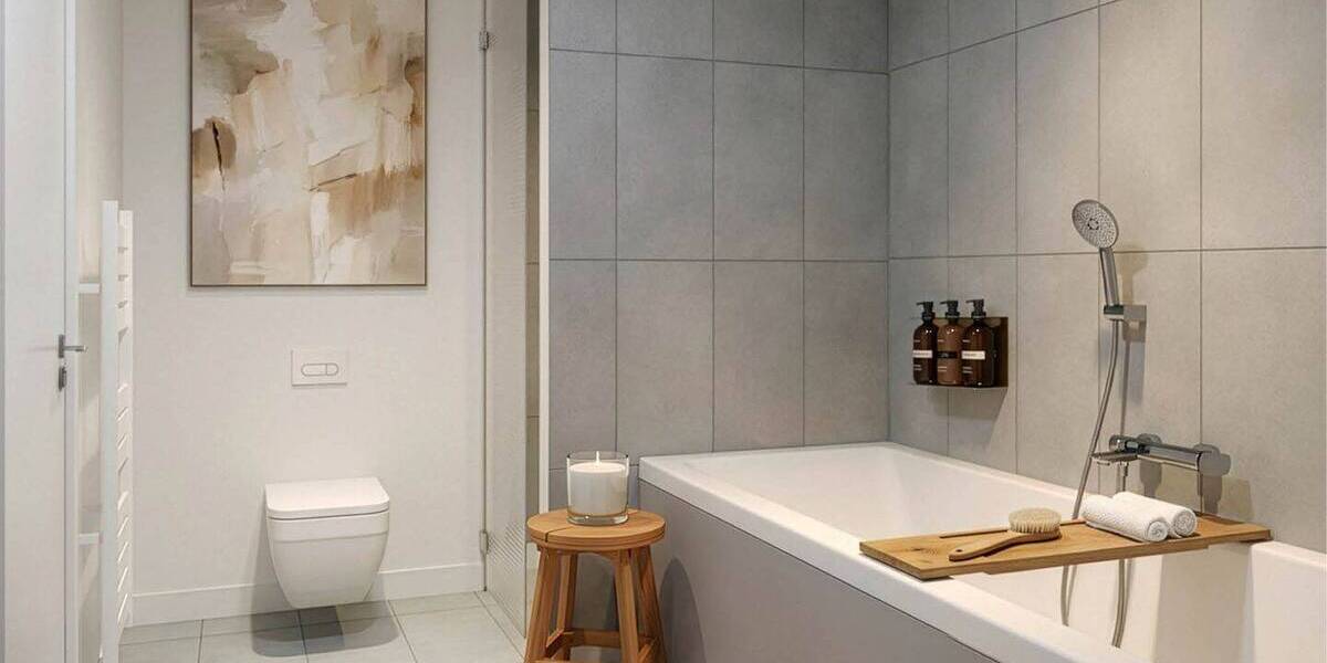 Etagenwohnung Leipzig Zentrum-Ost - 3 Zimmer, 98 m&sup2;, 530.000&euro; | Angebot:26697042