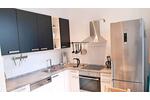 Etagenwohnung Leipzig Mitte - 3 Zimmer, 70 m&sup2;, 1.250&euro; | Angebot:25931375