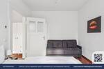 Etagenwohnung Leipzig Zentrum-Ost - 2 Zimmer, 1.376&euro; | Angebot:26678849