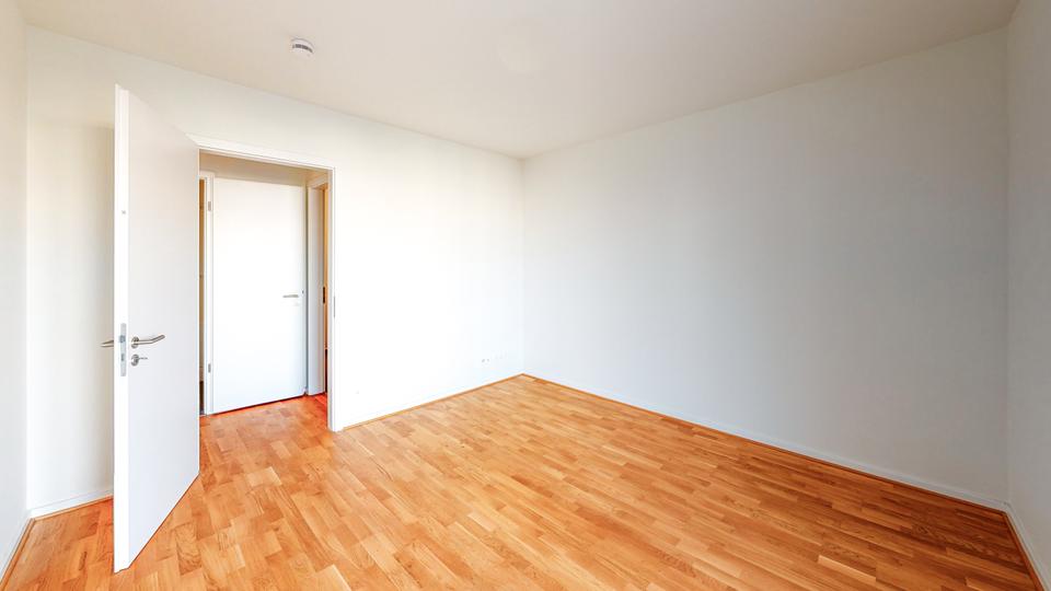 Etagenwohnung Leipzig Ost - 4 Zimmer, 100 m&sup2;, 1.175&euro; | Angebot:26393757