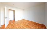 Etagenwohnung Leipzig Ost - 4 Zimmer, 100 m&sup2;, 1.175&euro; | Angebot:26393757